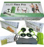 MULTİ FLEX PRO SPOR ALETİ